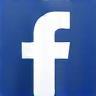 Facebook İkonu