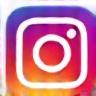 Instagram İkonu
